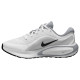 Nike Journey Run W Nike Journey Run W